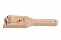Ashford Tapestry Beater