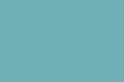 Landscape Dye: Tasman