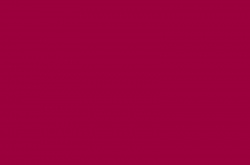 Landscape Dye: Waratah