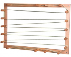 Ashford Large  (11m) Warping Frame