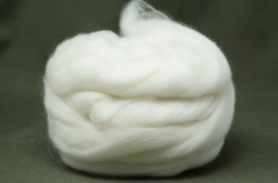 White Merino, Falkland FT