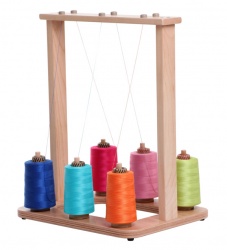 Ashford Yarn Stand