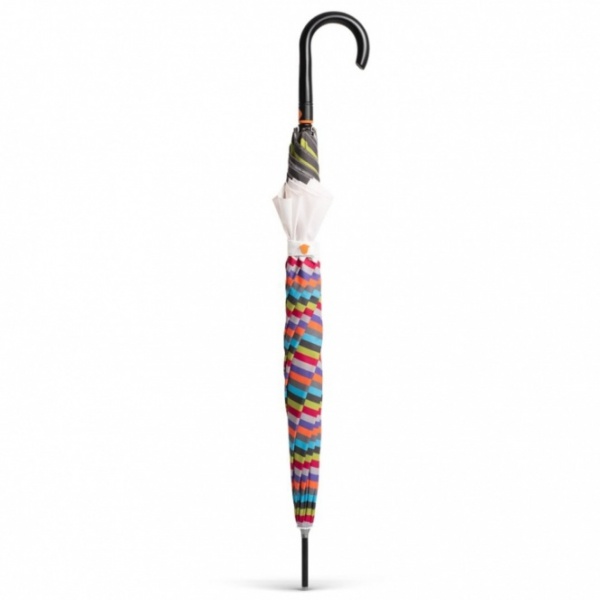 Herdy Peep Stripe Umbrella