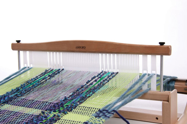 Ashford Varident Reed for Sampleit Loom