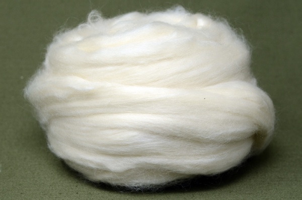 Cashmere: Cream 50gm CASH.C