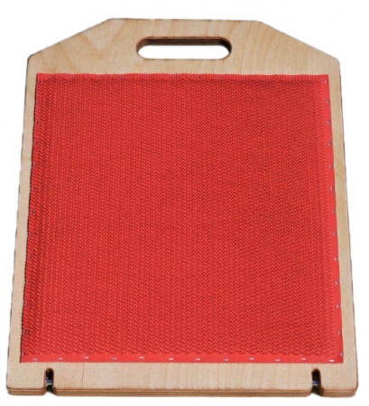 Card Cloth  For Blending Board/Drum Carders