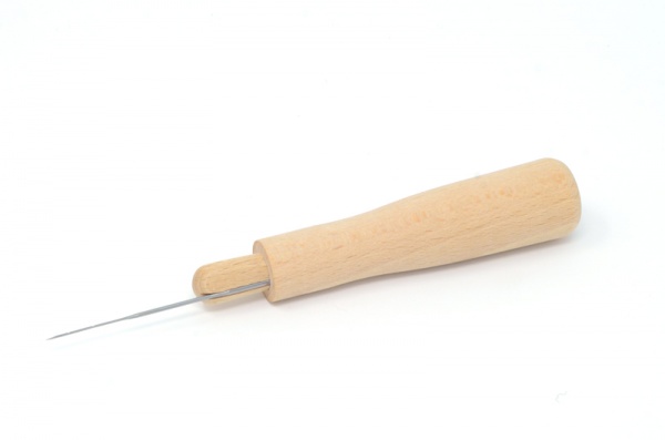 Wingham Felting Tool - Single SWFT